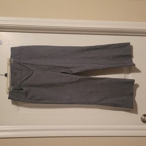 NY&Co Dress Pants